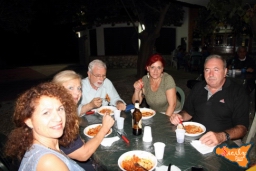 Gara di pesca 20161057.jpg